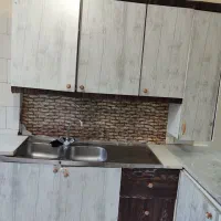 کابینت آشپزخانه باسینک قیمت باهم میدم ۳۵۰۰