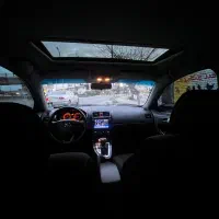 برلیانس H330 مدل ۹۶|خودرو سواری و وانت|قائم‌شهر, |دیوار