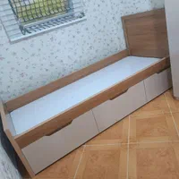 ساخت ، نصب و تعمیرات کابینت کمددیواری و...|جاکفشی، کمد، دراور|باقرشهر, |دیوار