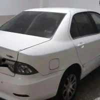 سمند سورن پلاس ۱۴۰۲|خودرو سواری و وانت|مشهد, عامل|دیوار