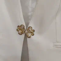 لباس|لباس|تهران, بروجردی|دیوار