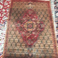 اسباب منزل|موکت|کرمانشاه, |دیوار