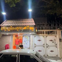 ویلایی-125متری-موقعیت-مکانی-عالی-اول-توس75