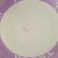 ماهی بچه گوپی|ماهی|قزوین, |دیوار