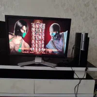 ps3|کنسول، بازی ویدئویی و آنلاین|محمدیه-قزوین, |دیوار