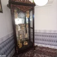 لوازم خانگی
