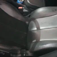 جک جی ۵ مدل ۹۴|خودرو سواری و وانت|مشهد, جاهد شهر|دیوار