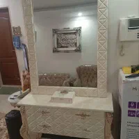 اینه وکنسول