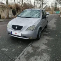 تیبامدل90سلامت وخوش قیمت