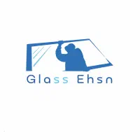 ««شیشه بری و نصب شیشه و آیینه سیار»»