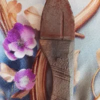 چاقو معاوضه با ویپ