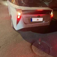تویوتا پریوس|خودرو سواری و وانت|تهران, ائمه اطهار|دیوار