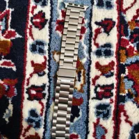 بند دسته ساعت اپل واچ