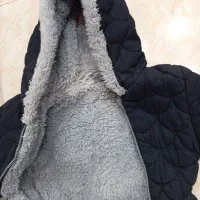 سرهمی پشمی نوزاد|لباس|سبزوار, قصبه غربی|دیوار