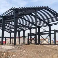 به چندین جوشکار ماهر نیازمندیم|استخدام صنعتی، فنی، مهندسی|لاهیجان, کوی خزر|دیوار