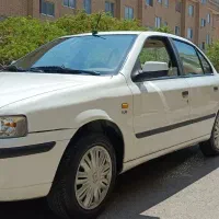 سمندlx