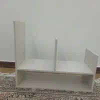 کتاب خانه رومیزی