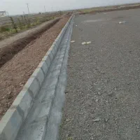 دعوت مشارکت در ساخت مجتمع و جایگاه سوخت|مشارکت در ساخت املاک|یزد, |دیوار