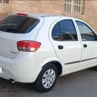 تیبا ۲