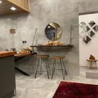 ویلاباغ مبله فقط پول زمین شو بده صاحب این ویلا شو|فروش خانه و ویلا|امامزاده عبدالله, |دیوار