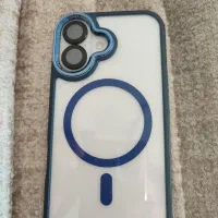 آیفون ۱۶ نرمال ریجستری شده اپل