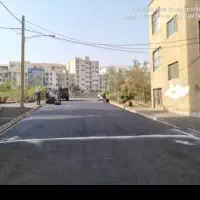 آسفالت کار/اکیپ آسفالت/تراشه آسفالت ایزوگام قیرگون|خدمات پیشه و مهارت|تهران, مطهری|دیوار