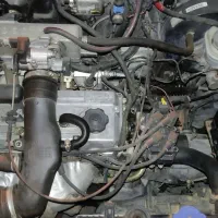 پراید ۱۳۱ دوگانه شرکتی مدل۹۰|خودرو سواری و وانت|جم, |دیوار