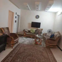 اپارتمان-54-متر-نقلی-تاپ-لوکیشن