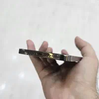 iphone 12 pro max zaa|موبایل|یزد, |دیوار