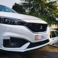 فروش حواله سهند فروش فوق العاده