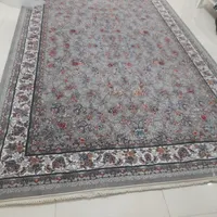 فرش نو6ماه گرفتم