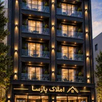 فروش-زمین-110متری-در-زاگرس-قائمیه