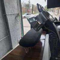 وسایل خشکشویی