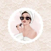 آرایشی و بهداشتی