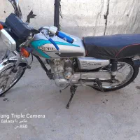 موتور نامی مدل ۹۱