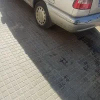 فروش‌ماشین