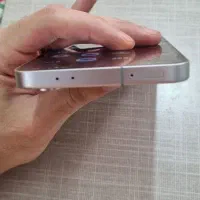 S24fe|موبایل|شیراز, محراب|دیوار