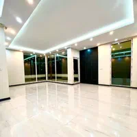 ویلامدرن دوبلکس۴۰۰مترزمین۱۸۰متربنا جابان دماوند|فروش خانه و ویلا|دماوند, دماوند|دیوار