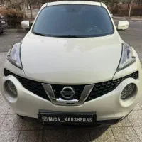 واکس و پولیش،نانو سرامیک خودرو .اقتصادی