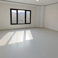 فروش آپارتمان . سه خواب ویودار .نورگیر