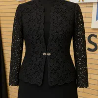 خیاط مزون دوز