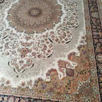 فرش ۱۲ متری و ۹متری
