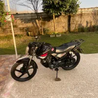 وسیله نقلیه