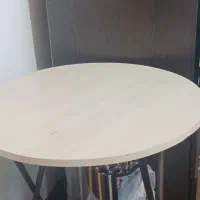 میزخاطره|میز و صندلی غذاخوری|کرمانشاه, |دیوار