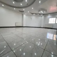 فروش آپارتمان ۱۰۱ متری ۲ خوابه با آسانسور|فروش آپارتمان|صومعه‌سرا, |دیوار