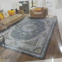 روفرشی کش دار