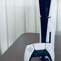 ps5 اسلیم استاندارد ۲۰۱۶