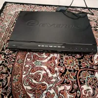 دستگاه سی دی