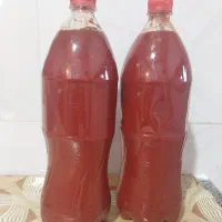 فروش رب گوجه خانگی