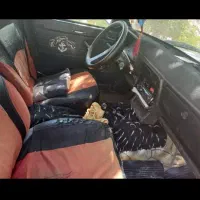 پیکان مدل 83|خودرو سواری و وانت|مارگون, |دیوار